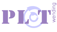 Logo Plotwending